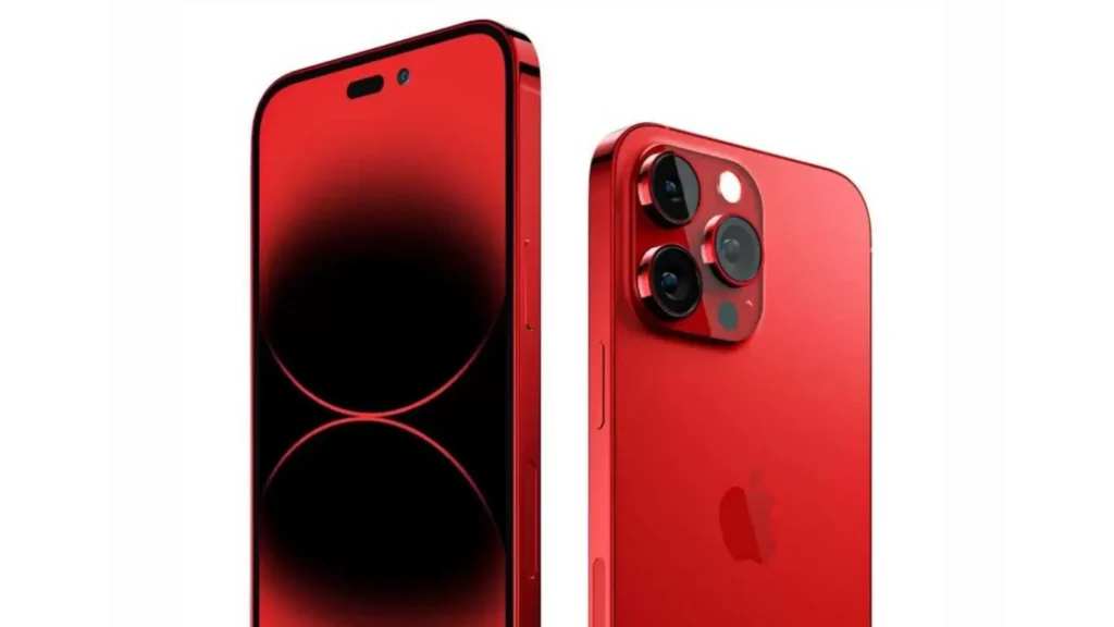 apple-iphone-15-ultra