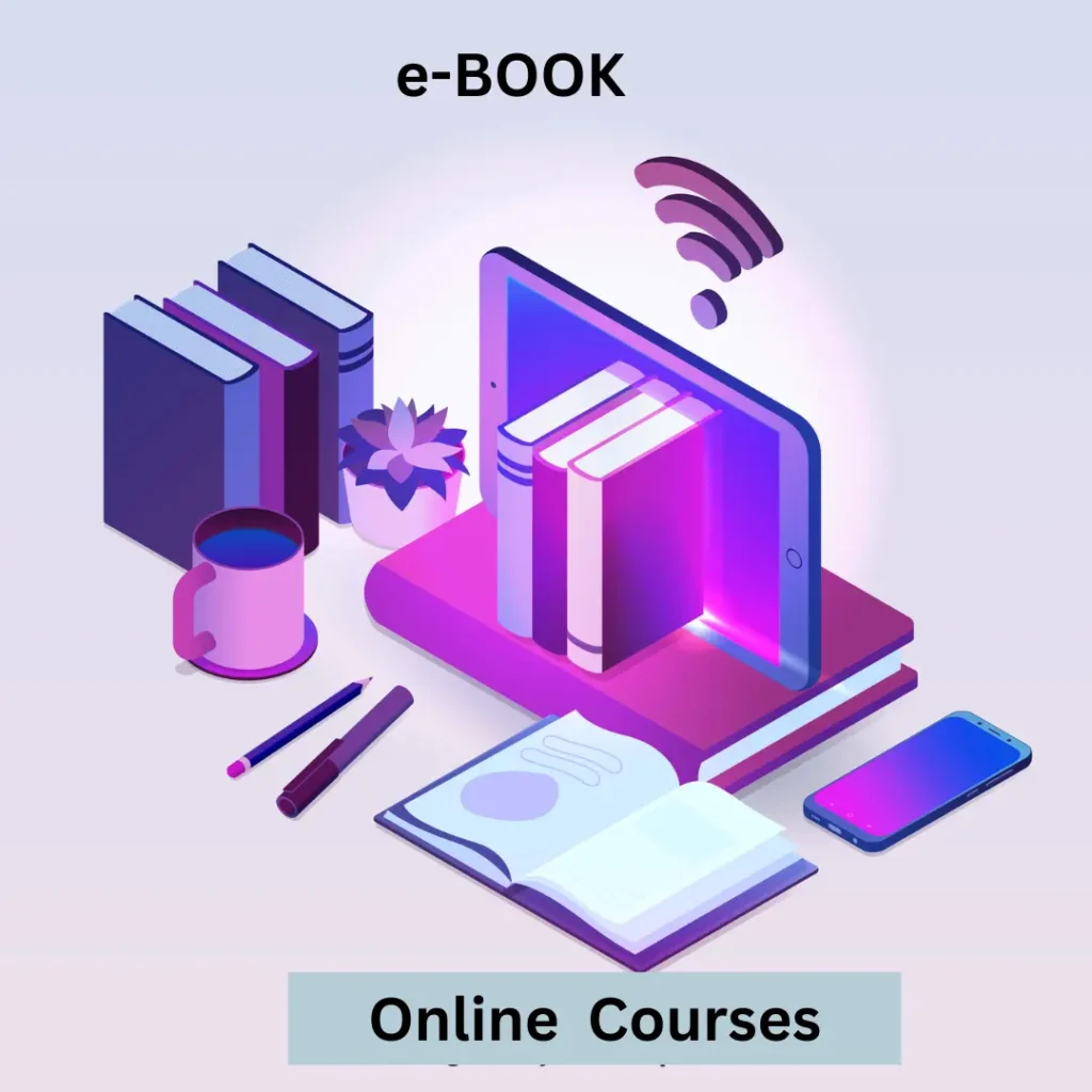 online-courses