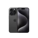 black-iphone-mobiles