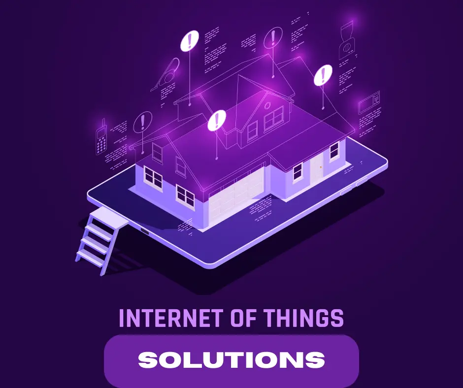 iot-solutions