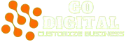 logo-godigital