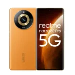 realme-narzo-60-pro-mobiles