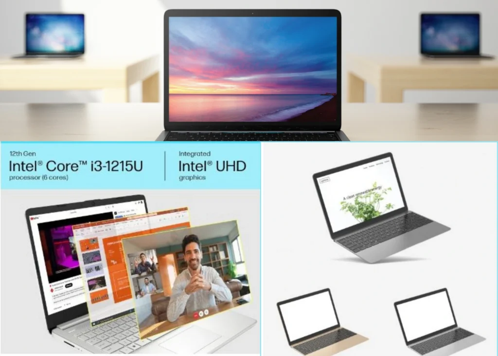 top-laptops