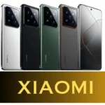 xiaomi-mobiles