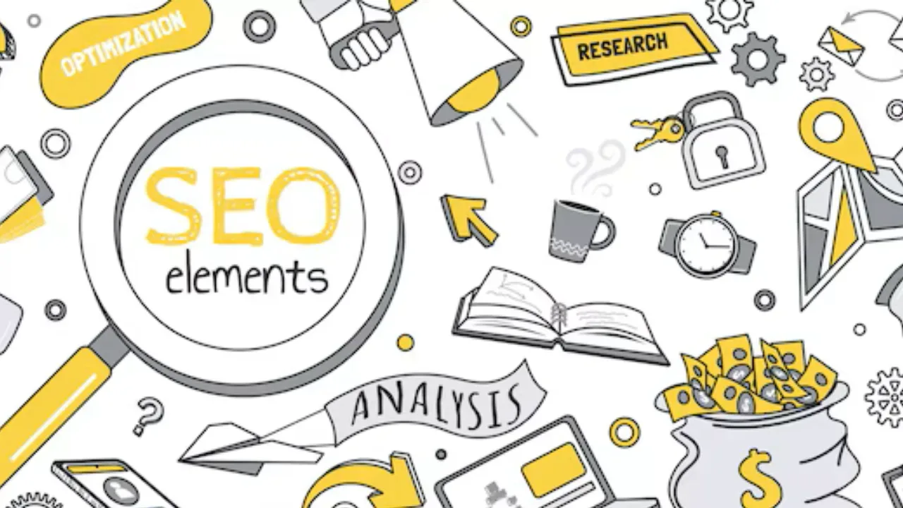 seo-services-ajmer