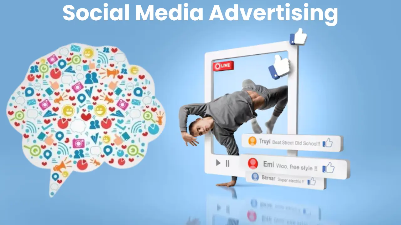 social-media-advertising