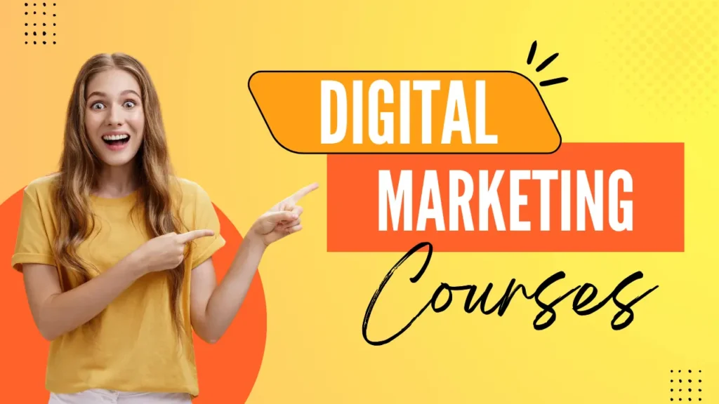 digital-marketing-courses