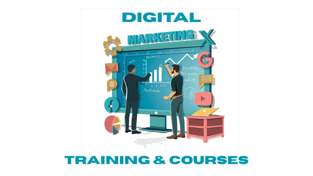 digital-marketing-training-courses