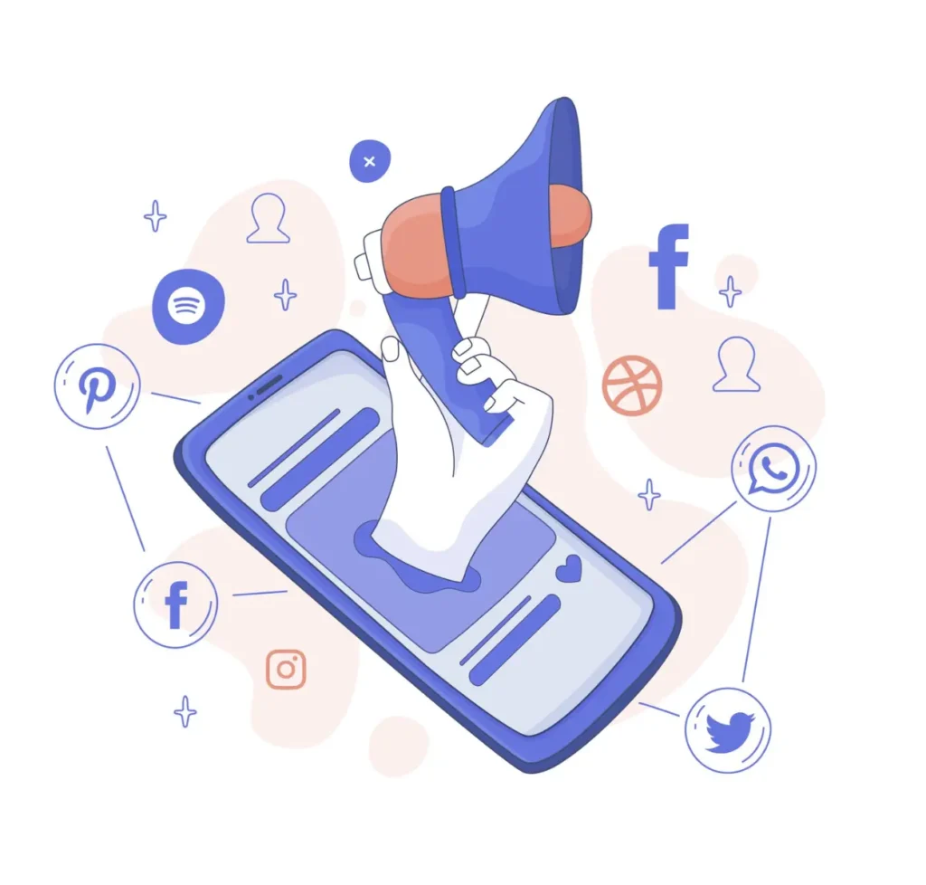 social-media-marketing-posts-reels-stories
