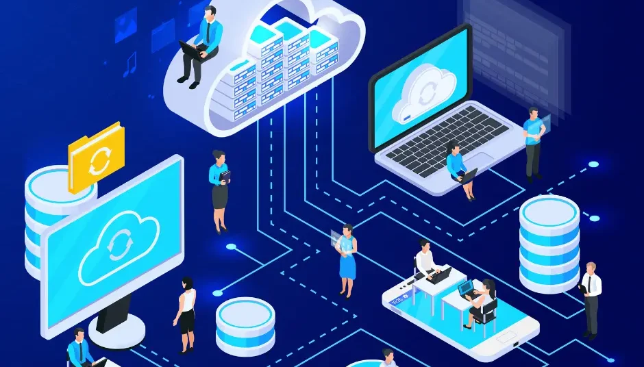 internet-of-things-digital-frontier