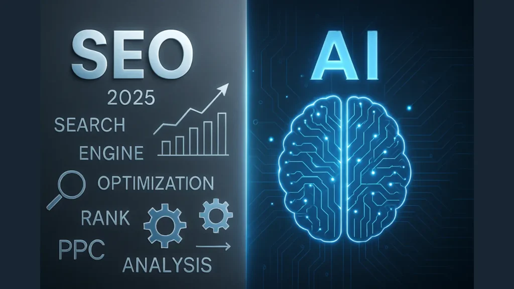 seo-vs-ai-2025
