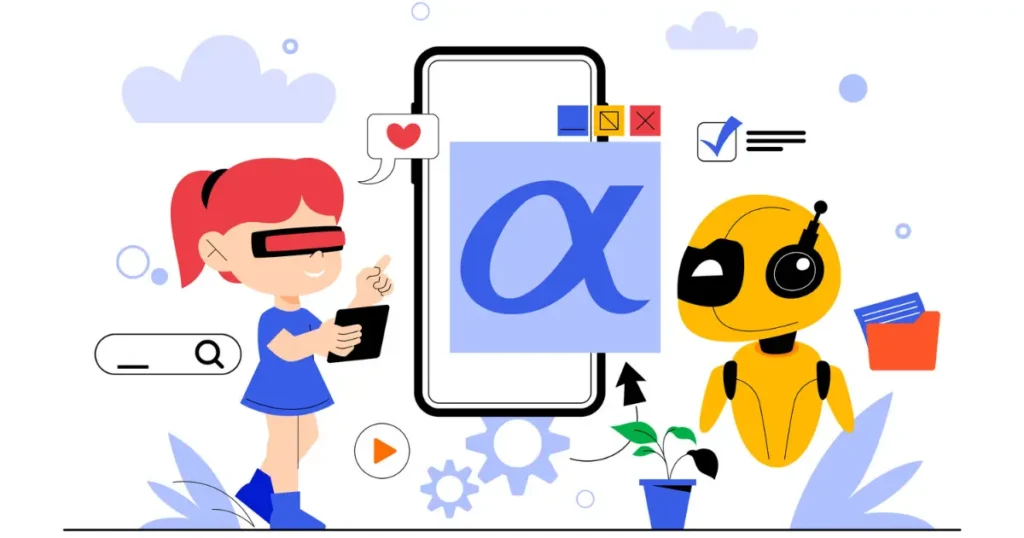 ai-in-digita-marketing