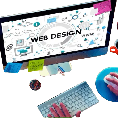 digital-edge-for-business