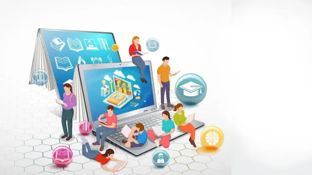 digital-marketing-courses-in-iIndia-2025