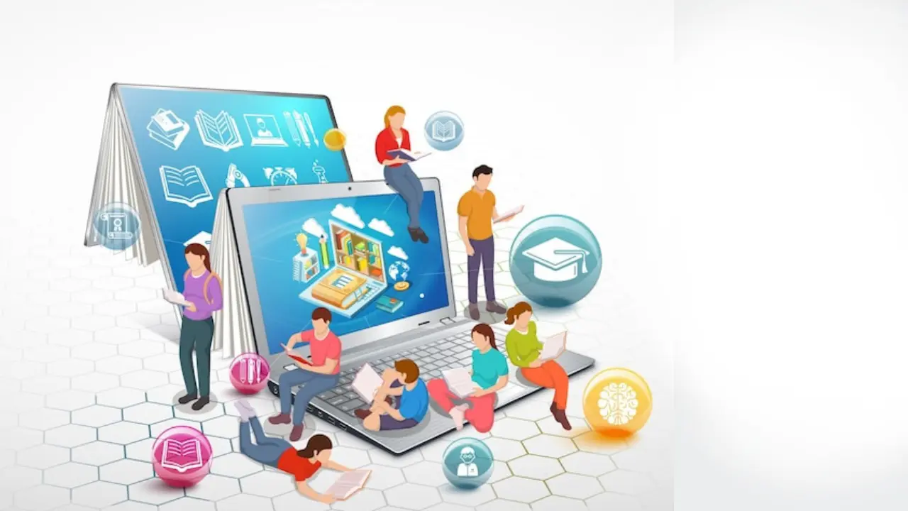 digital-marketing-courses-in-iIndia-2025