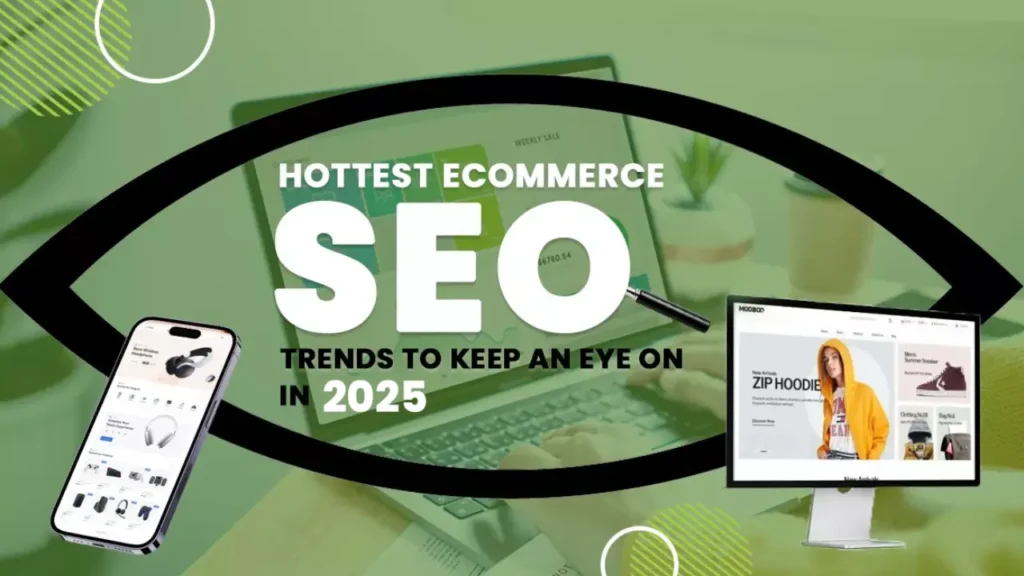 e-commerce-seo