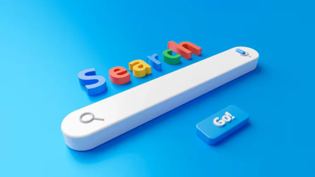 google-search-updates