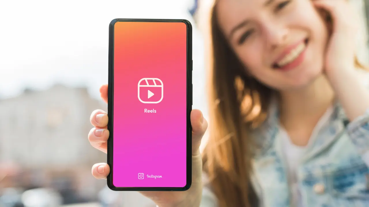 instagram-marketing-2025