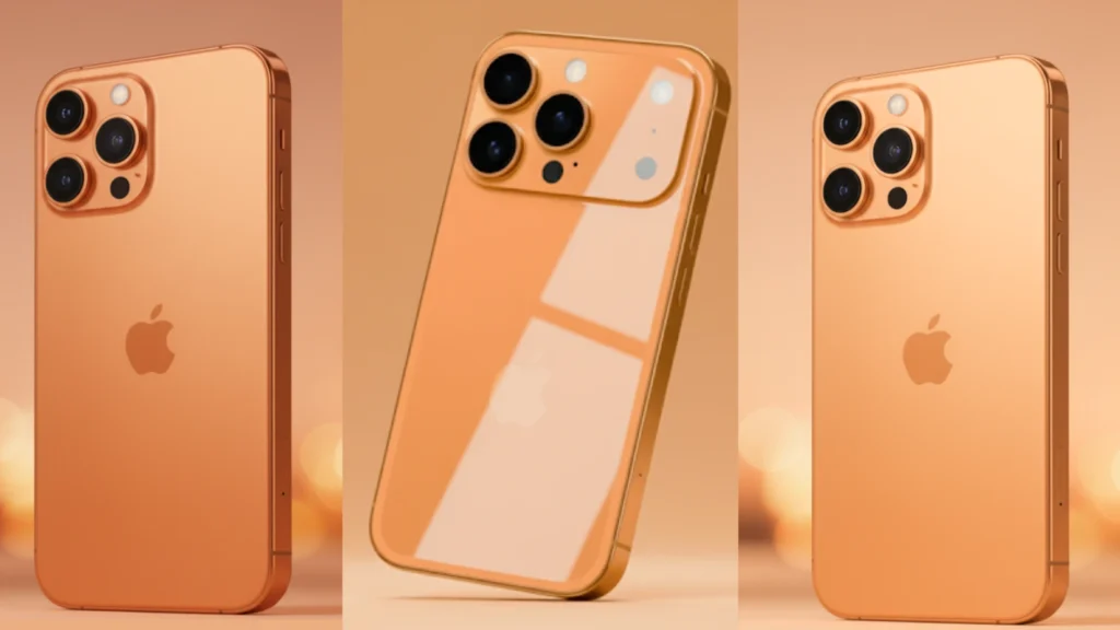 iphone-17-india-price