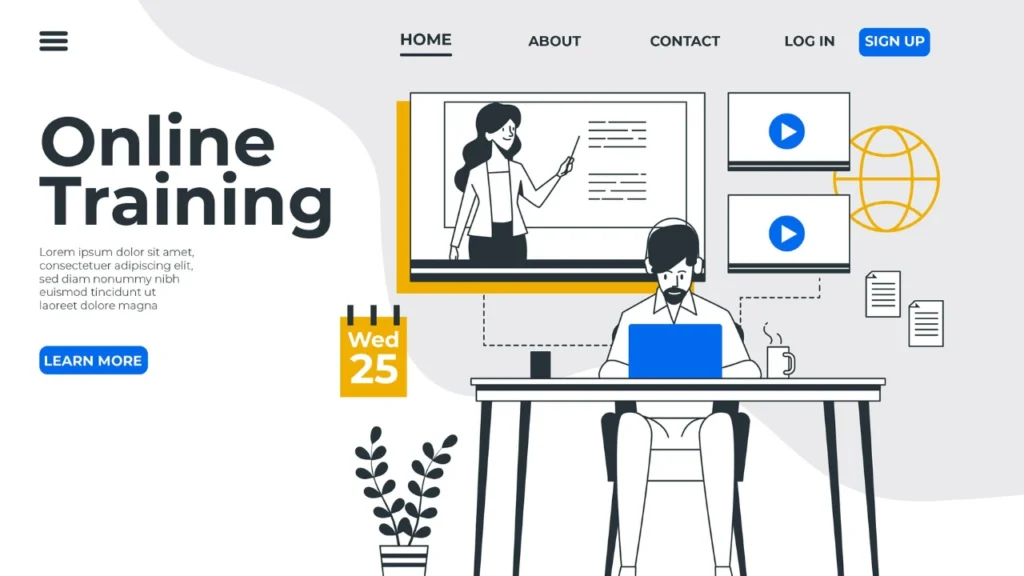 online-digital-marketing-training