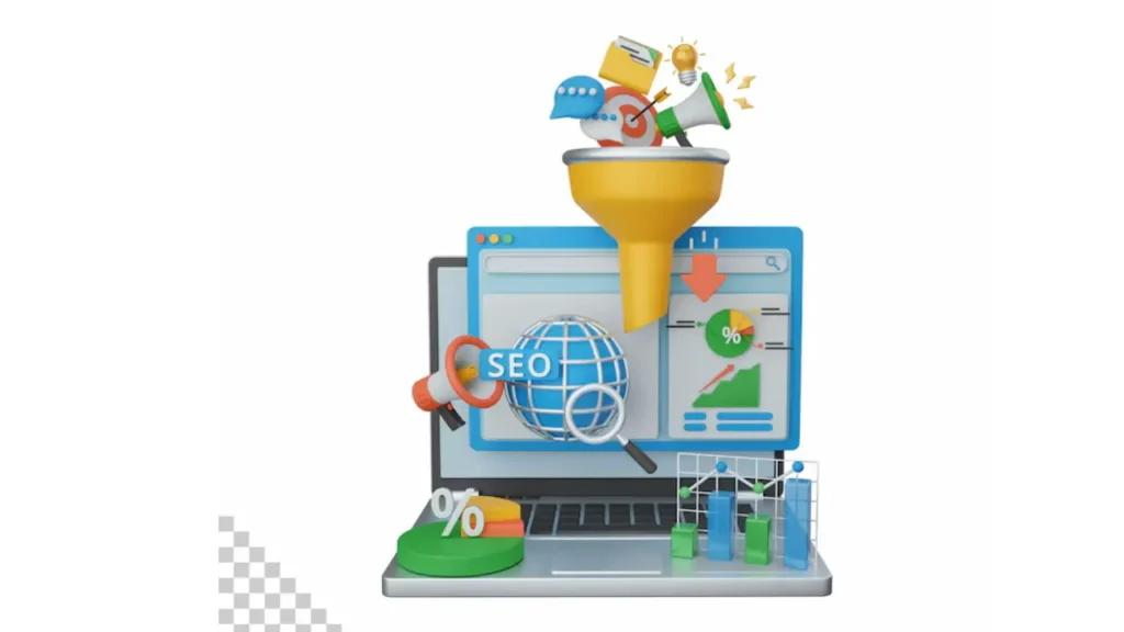 seo-automation-with-ai