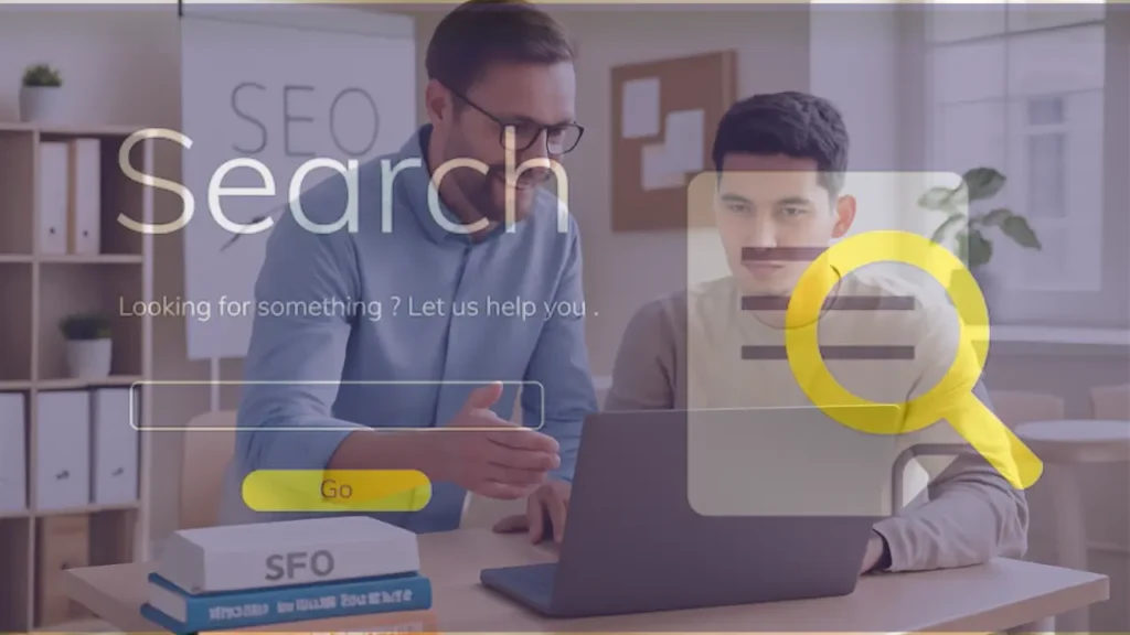 seo-training-near-me-one-on-one
