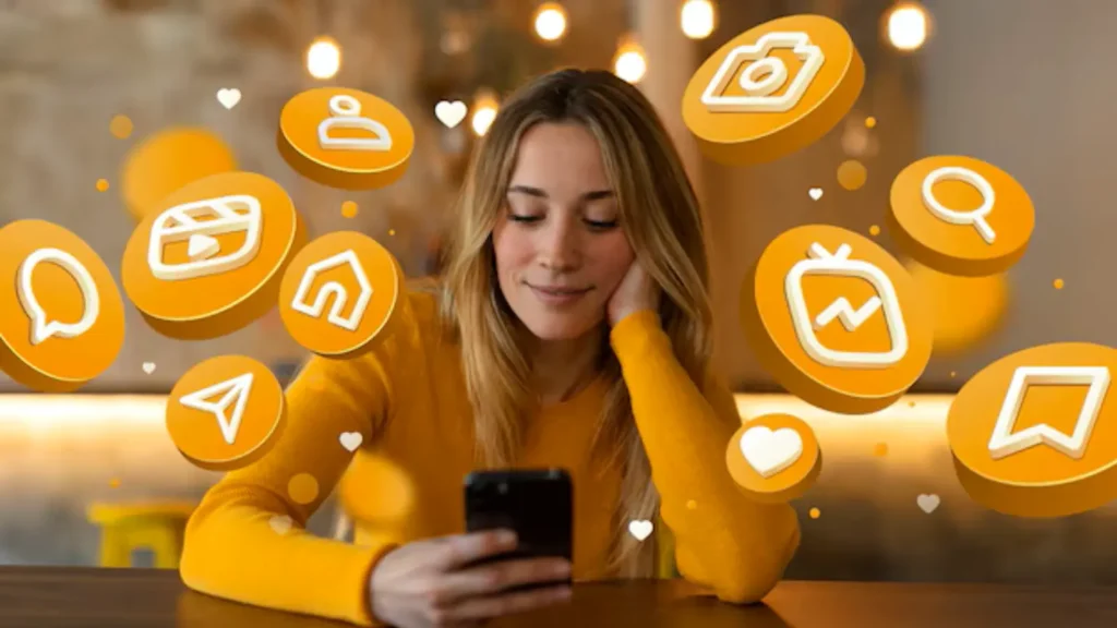 social-media-trends-2025