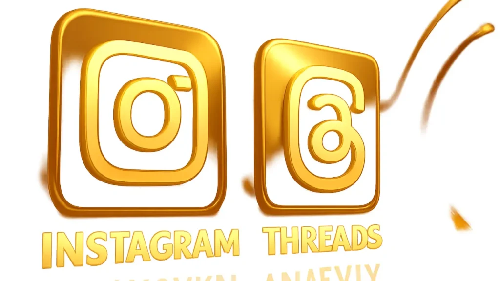 threads-strategy-2025