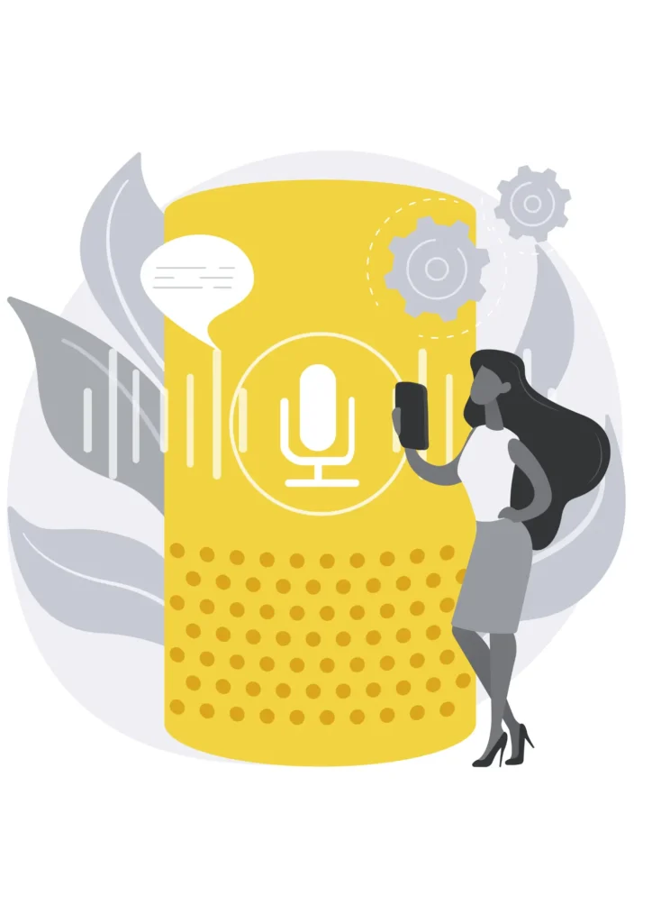 voice-search-optimization