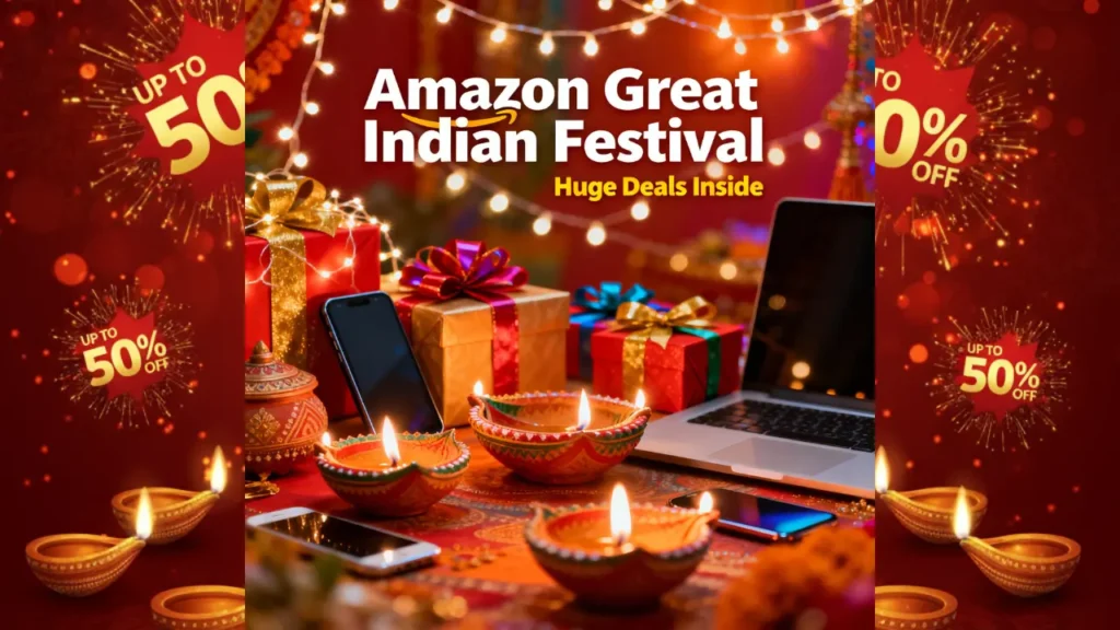 amazon-great-indian-festival