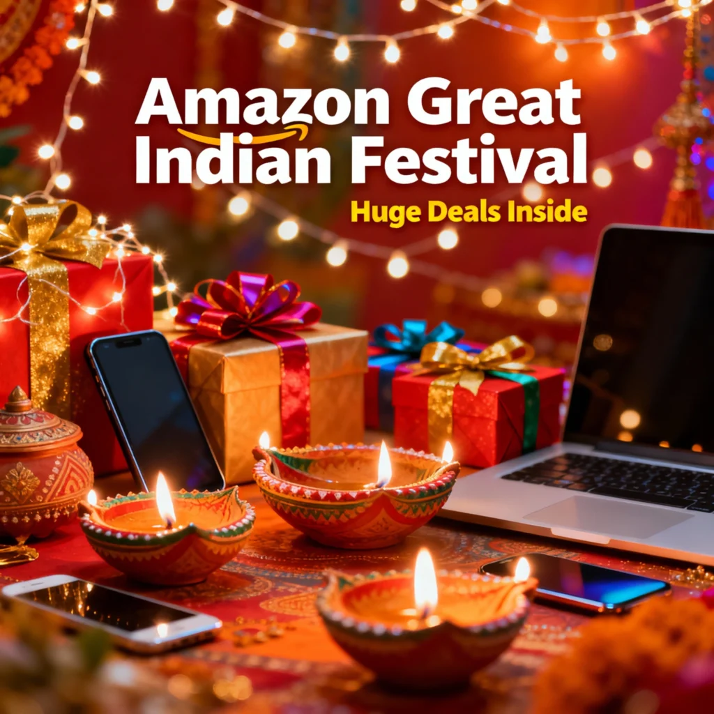 amazon-great-indian-festival