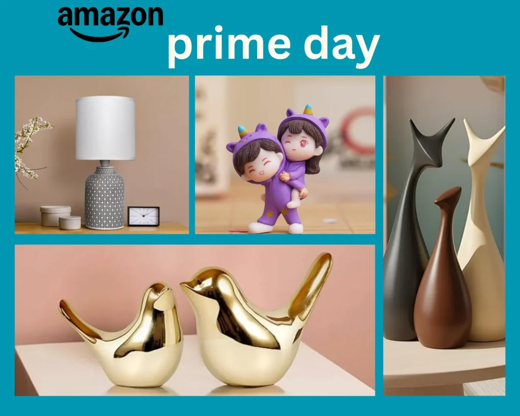 amazon-prime-day-deals-and-offers
