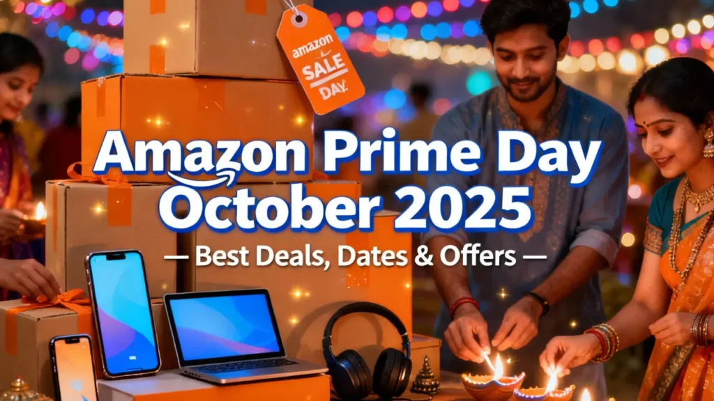 amazon-prime-day-october-2025