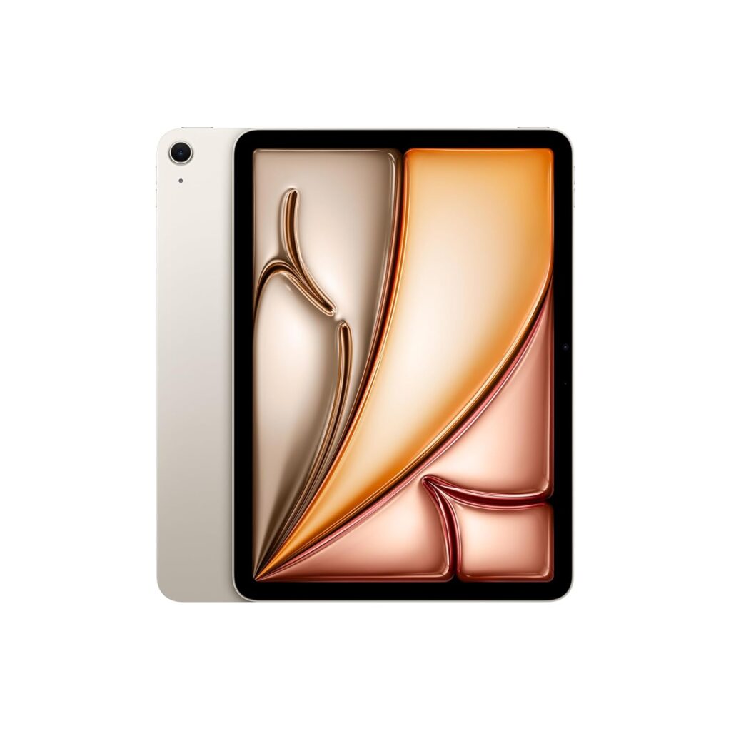 apple-ipad-air11