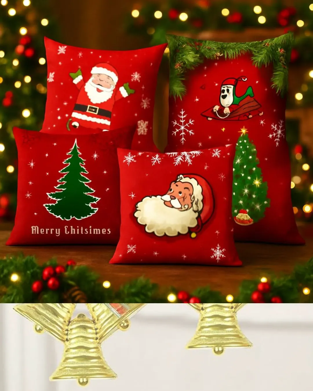christmas-cushion-decoration-items