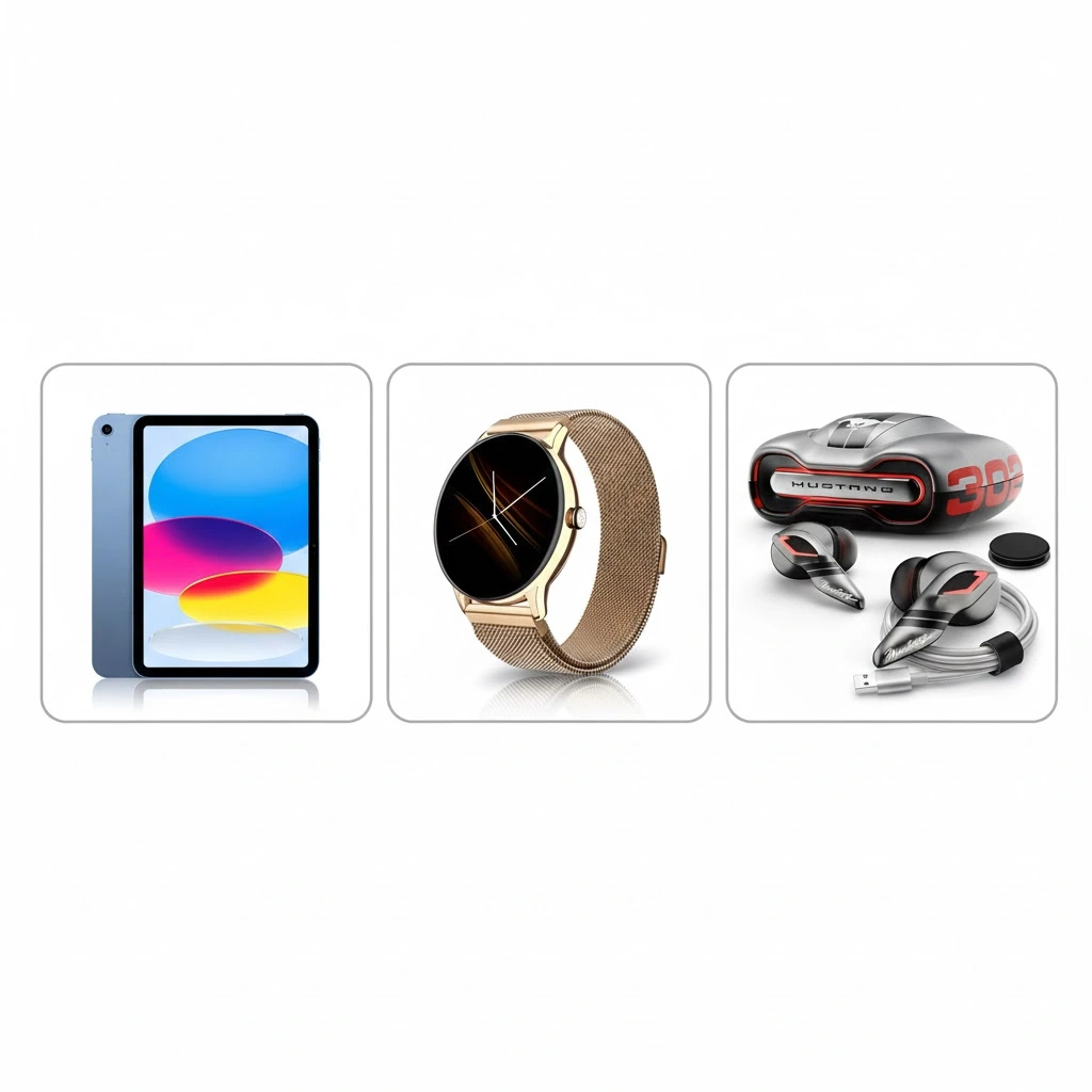 christmas-digital-trends-amazon