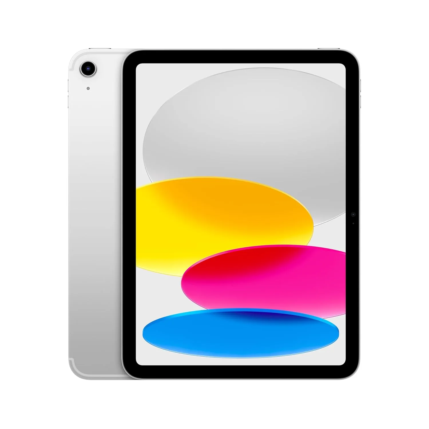 ipad-apple
