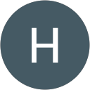 Harshita Kakwani profile picture