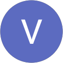 Vicky V profile picture