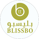 bliss textile profile picture