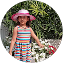 Ritesh Kumar profile picture