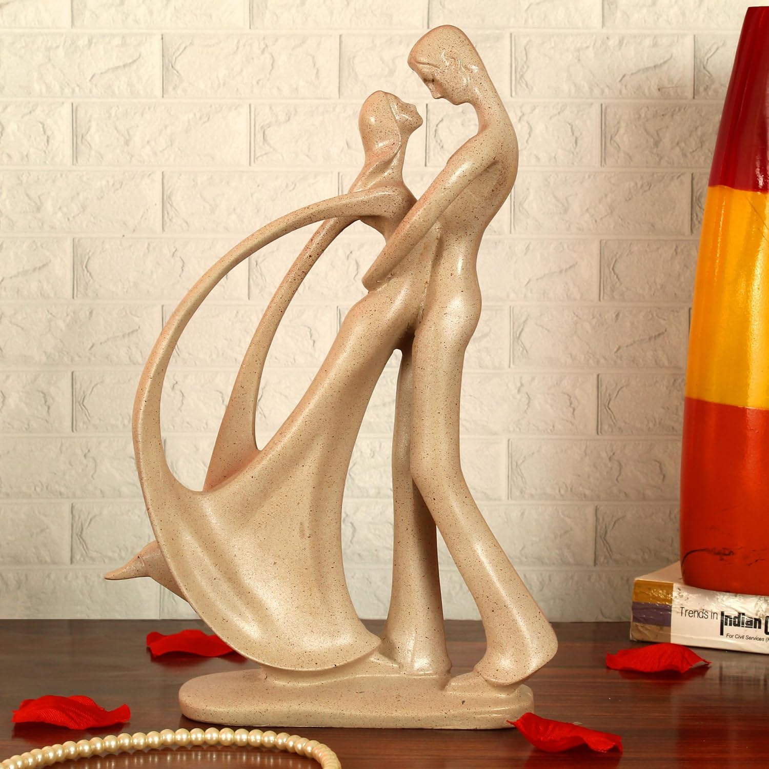 Valentine's-day-gift