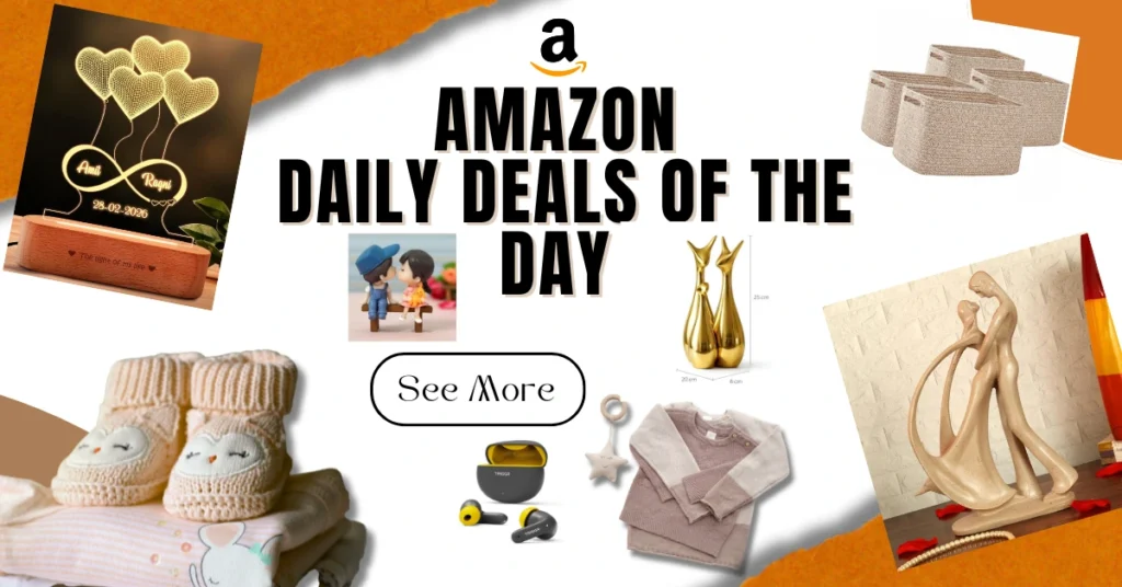amazon-daily-deals-of-the-day