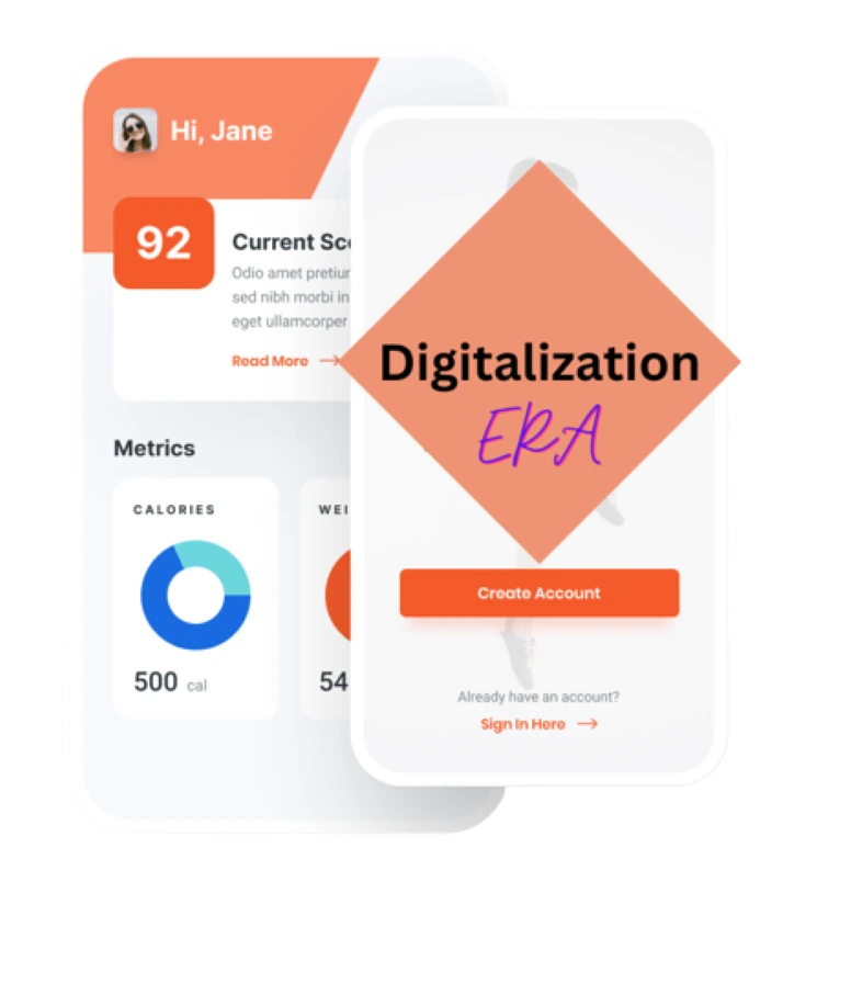 digital-marketing-services-near-me