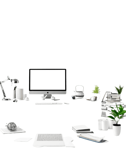 seo-services