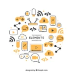 ai-digital-marketing-training